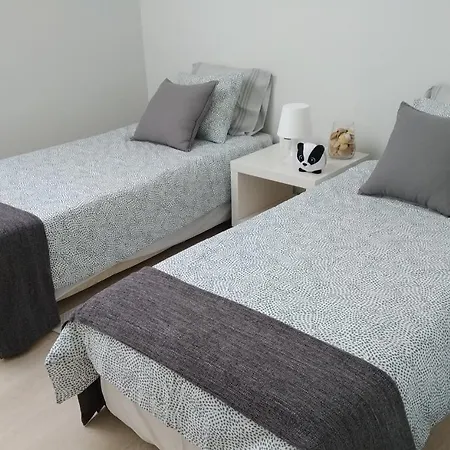 Casa de Férias Ednas Place - Tranquilidade E Natureza Caminha