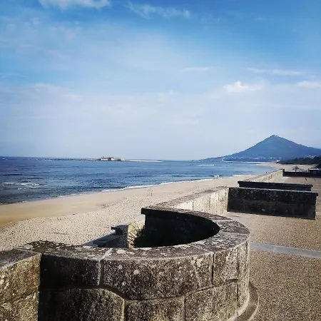 Casa de Férias Ednas Place - Tranquilidade E Natureza *