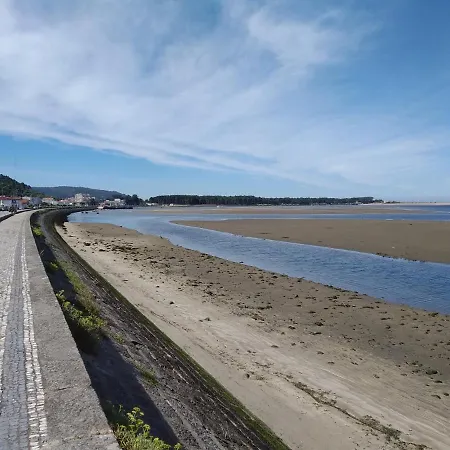 Casa de Férias Ednas Place - Tranquilidade E Natureza