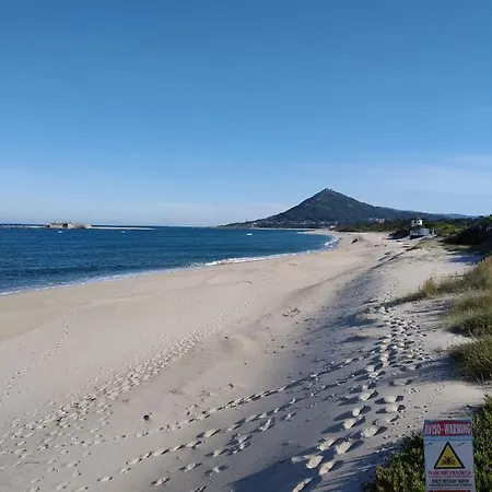 Ednas Place - Tranquilidade E Natureza Casa de Férias Caminha