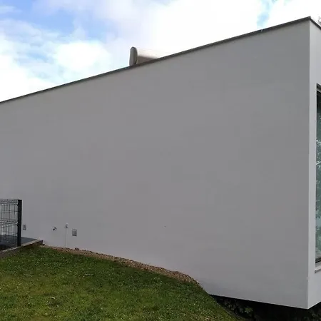 Holiday home Casa Em Caminha - Refugio E Tranquilidade Em Condominio Privado - Norte De Portugal