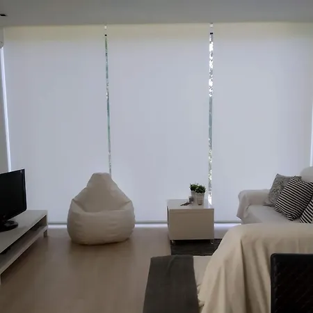 Ednas Place - Tranquilidade E Natureza *