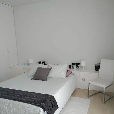Casa Em Caminha - Refugio E Tranquilidade Em Condominio Privado - Norte De Portugal *