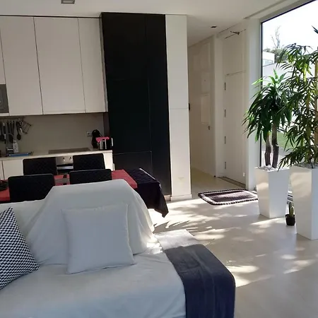 Ednas Place - Tranquilidade E Natureza Caminha