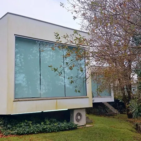 Ednas Place - Tranquilidade E Natureza *