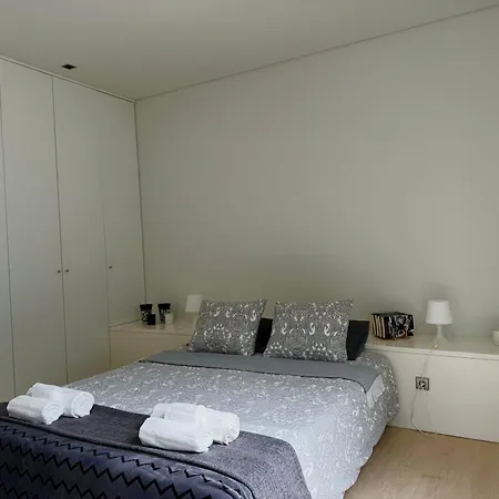 Prázdninový dům Ednas Place - Tranquilidade E Natureza *
