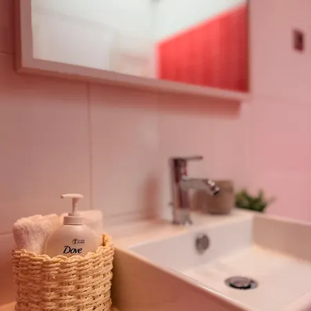 Prázdninový dům Ednas Place - Tranquilidade E Natureza Caminha