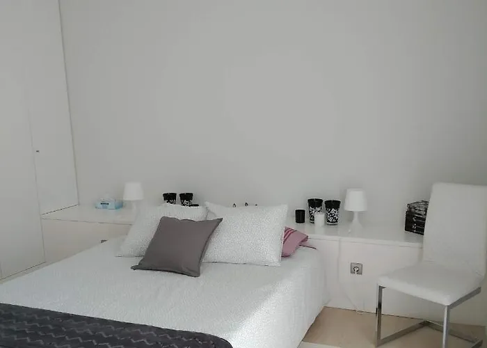 Ednas Place - Tranquilidade E Natureza *