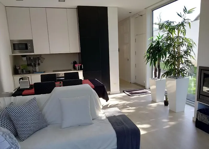 Ednas Place - Tranquilidade E Natureza 카민하