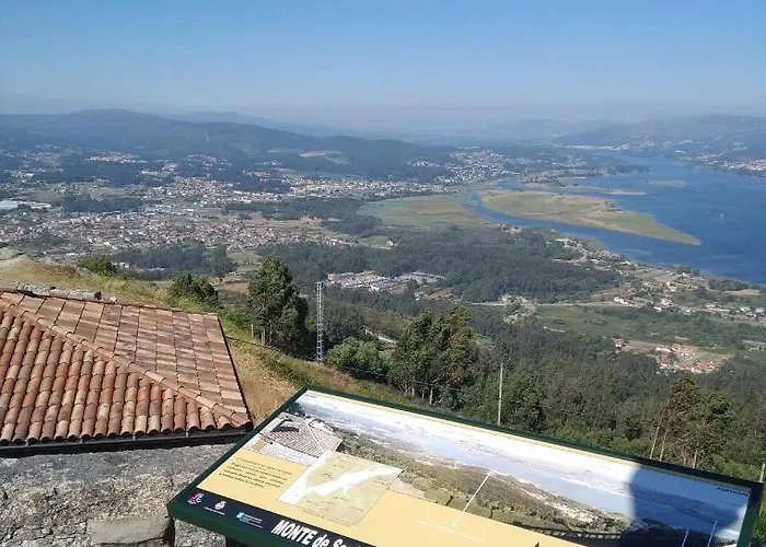 Ednas Place - Tranquilidade E Natureza 카민하