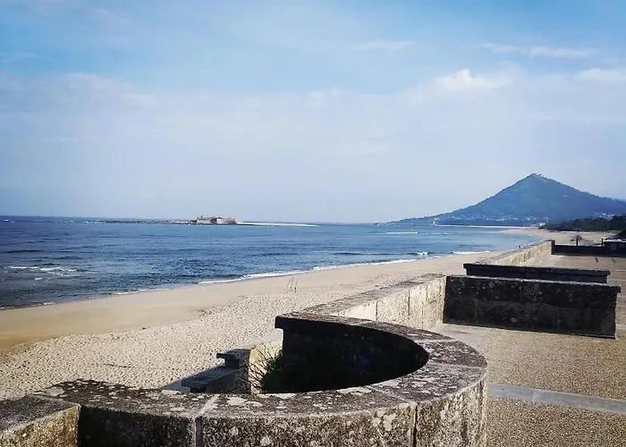 Ferienhaus Ednas Place - Tranquilidade E Natureza *