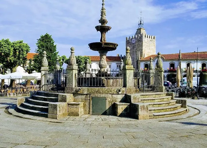 Casa de Férias Ednas Place - Tranquilidade E Natureza