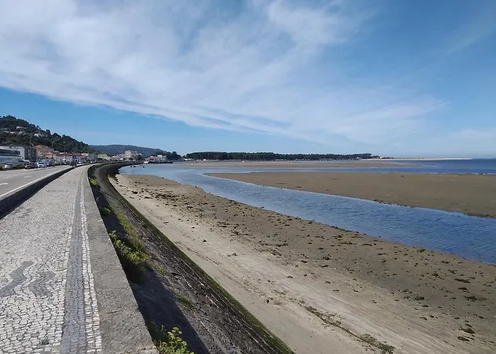 펜션 Ednas Place - Tranquilidade E Natureza