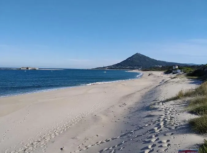 Ednas Place - Tranquilidade E Natureza 펜션 카민하